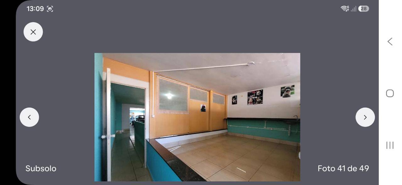 Casa, 3 quartos, 220 m² - Foto 38