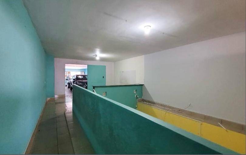 Casa, 3 quartos, 220 m² - Foto 39