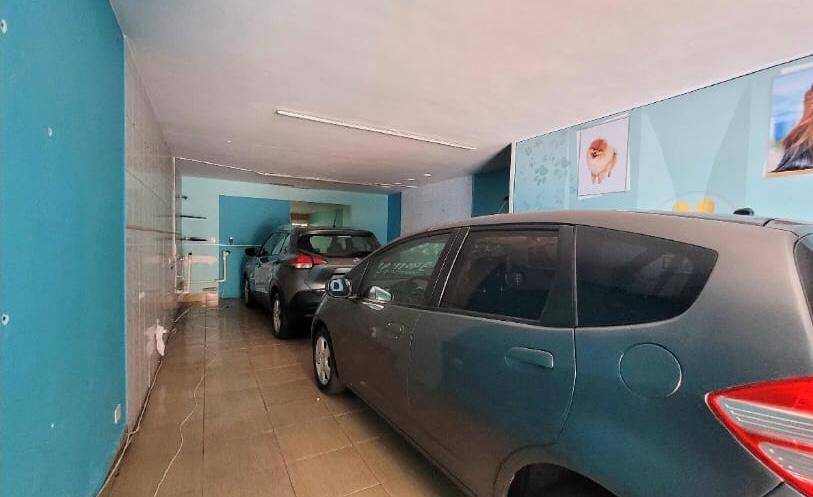Casa, 3 quartos, 220 m² - Foto 42