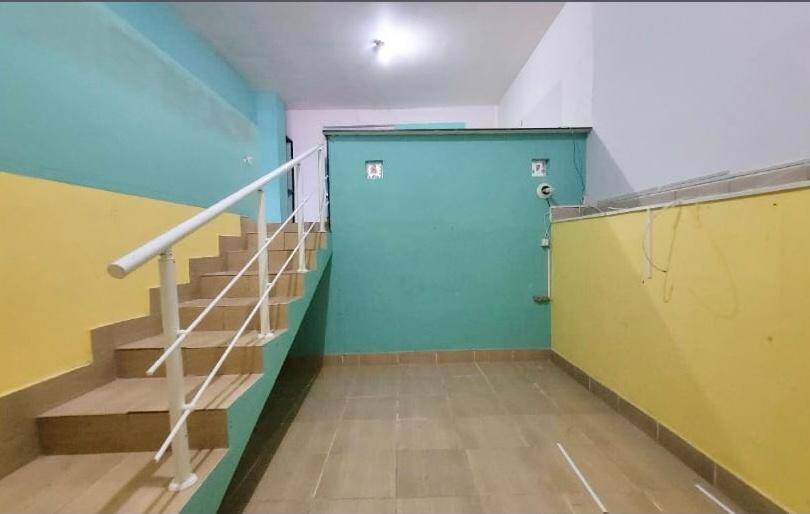 Casa, 3 quartos, 220 m² - Foto 40