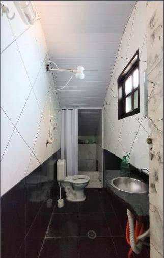 Casa, 3 quartos, 220 m² - Foto 44