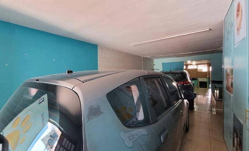 Casa, 3 quartos, 220 m² - Foto 43