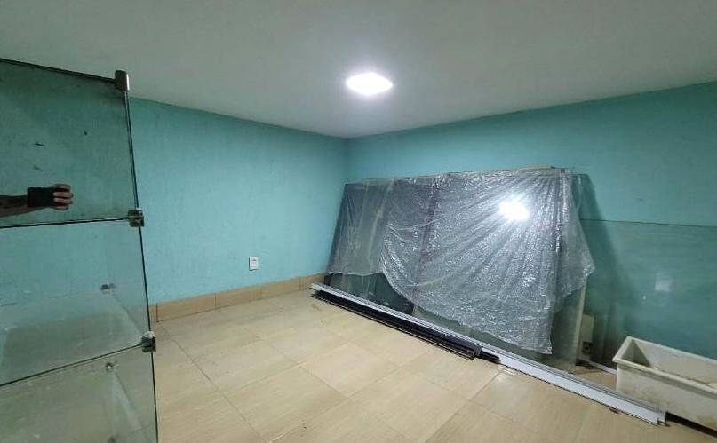 Casa, 3 quartos, 220 m² - Foto 41