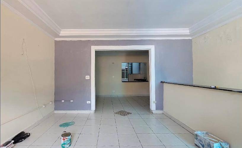 Casa, 3 quartos, 220 m² - Foto 5