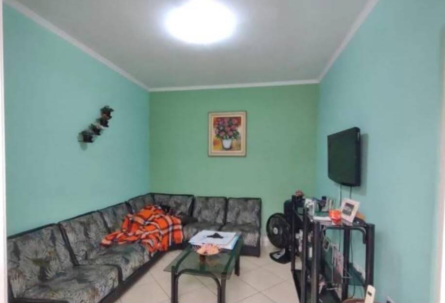 Casa, 2 quartos, 100 m² - Foto 3