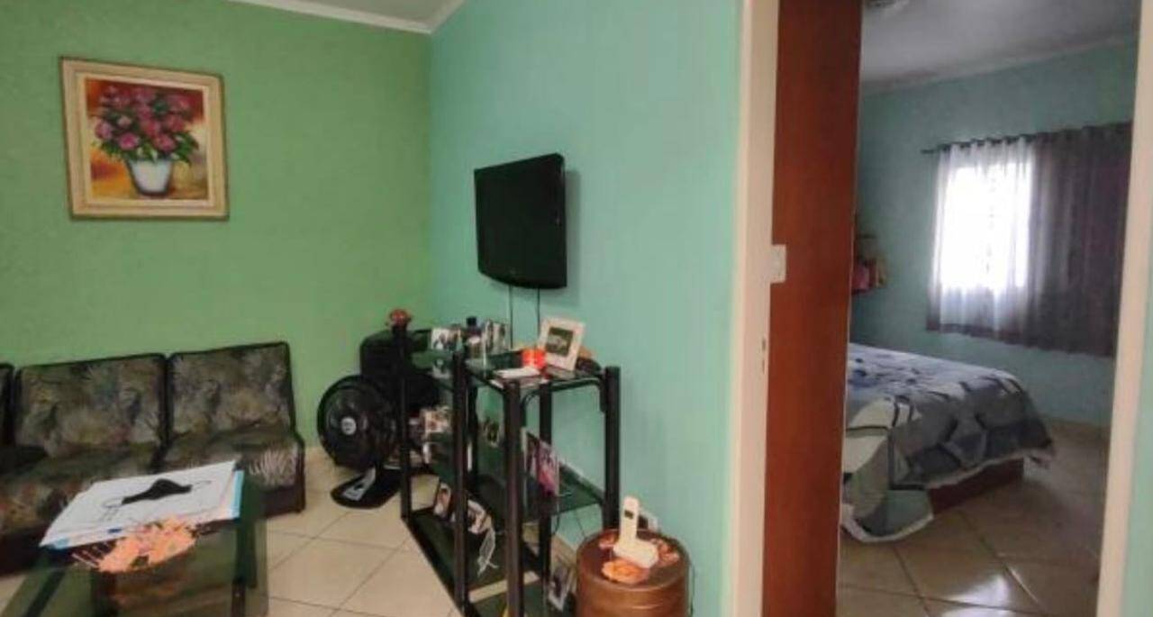 Casa, 2 quartos, 100 m² - Foto 2