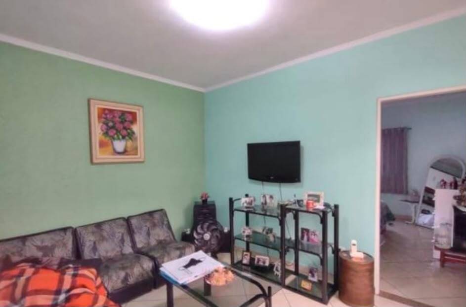 Casa, 2 quartos, 100 m² - Foto 4