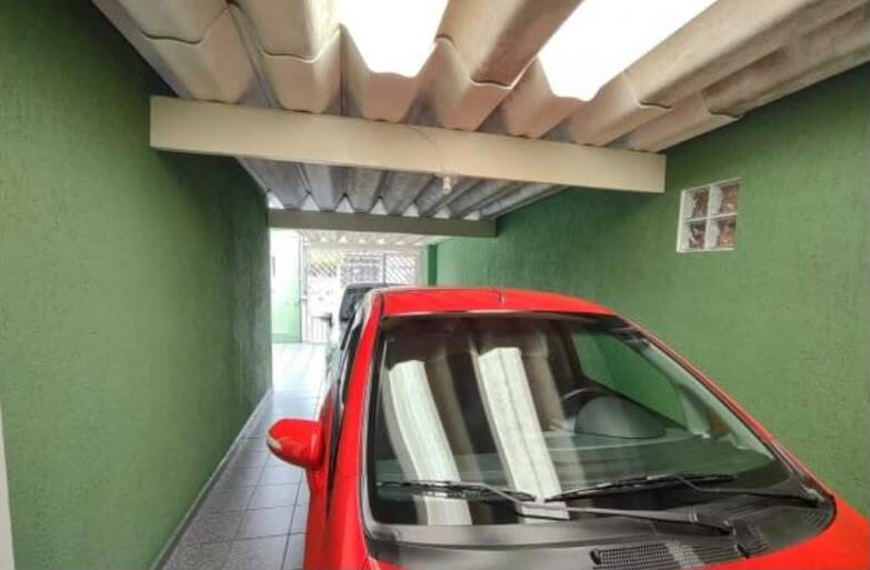 Casa, 2 quartos, 100 m² - Foto 20