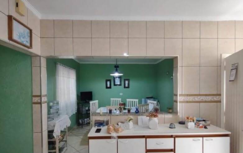 Casa, 2 quartos, 100 m² - Foto 5