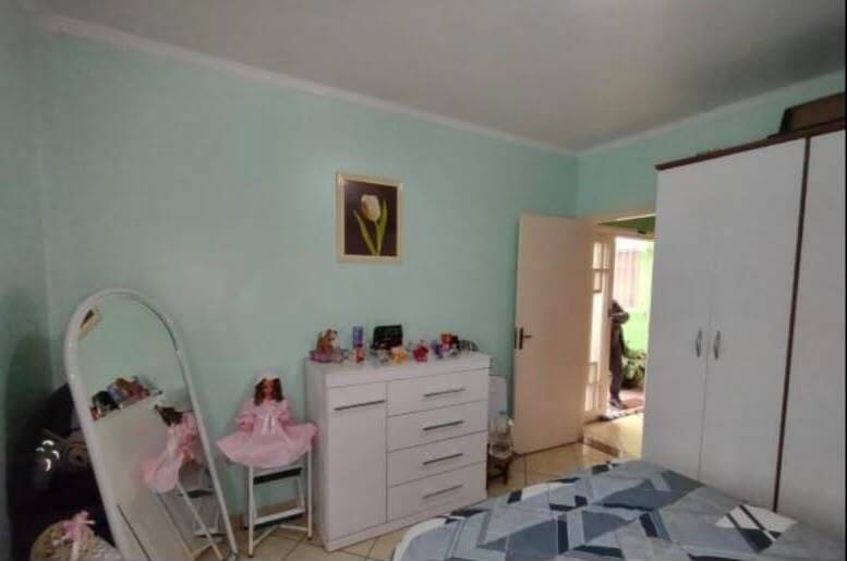 Casa, 2 quartos, 100 m² - Foto 18