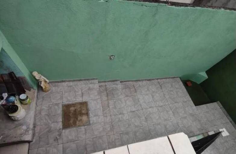 Casa, 2 quartos, 100 m² - Foto 14