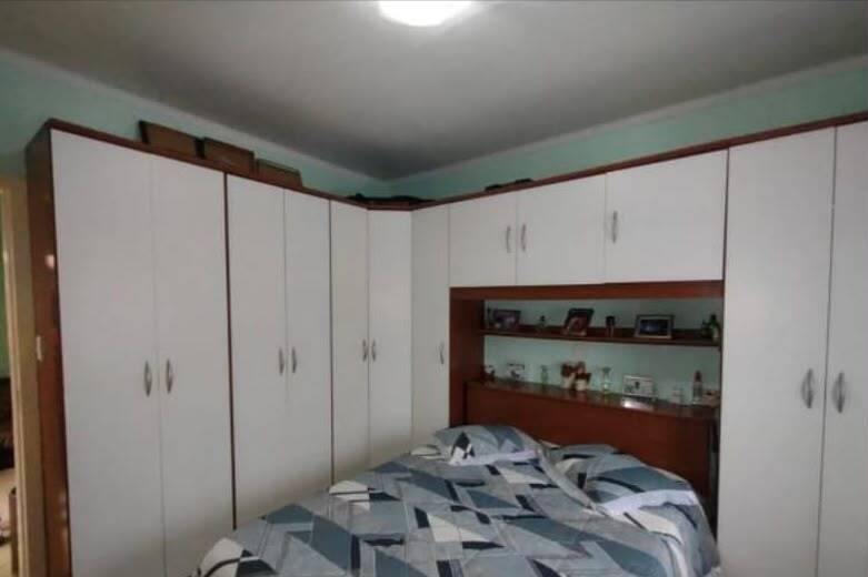 Casa, 2 quartos, 100 m² - Foto 15