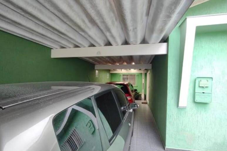 Casa, 2 quartos, 100 m² - Foto 19