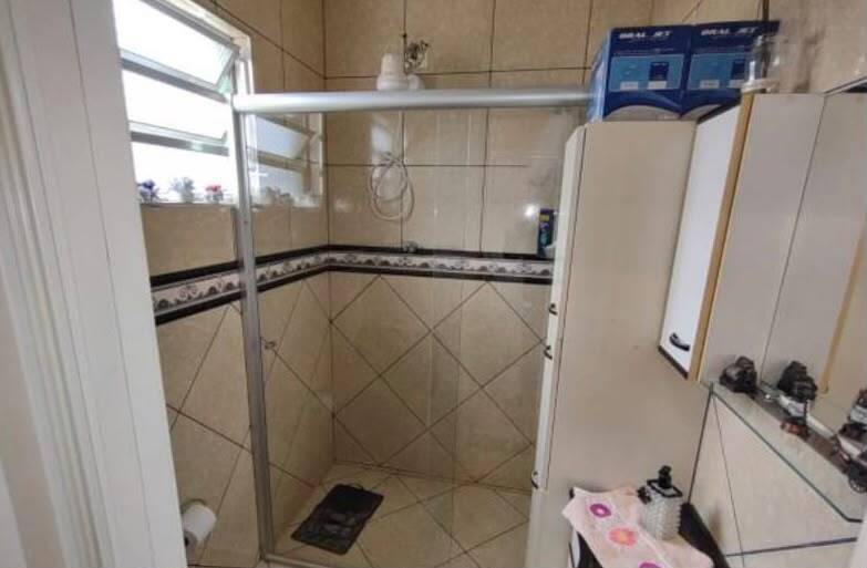 Casa, 2 quartos, 100 m² - Foto 11