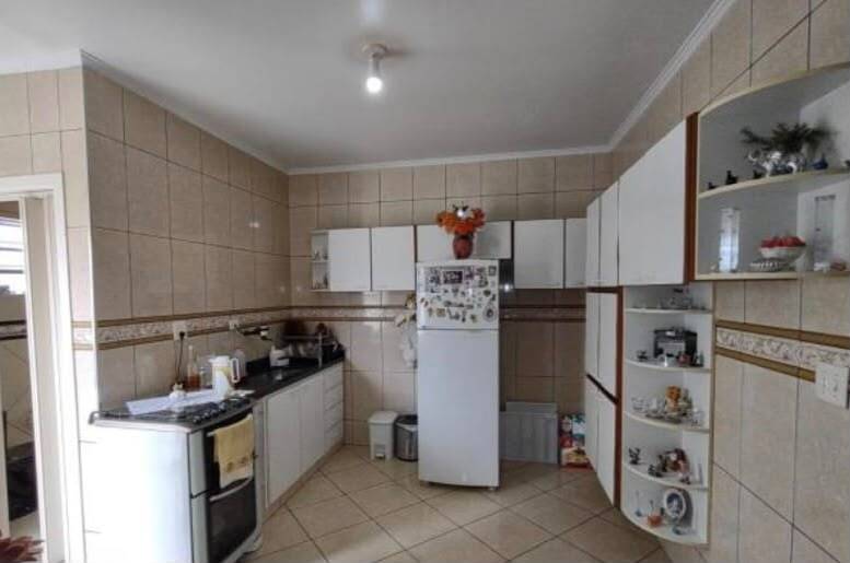 Casa, 2 quartos, 100 m² - Foto 9
