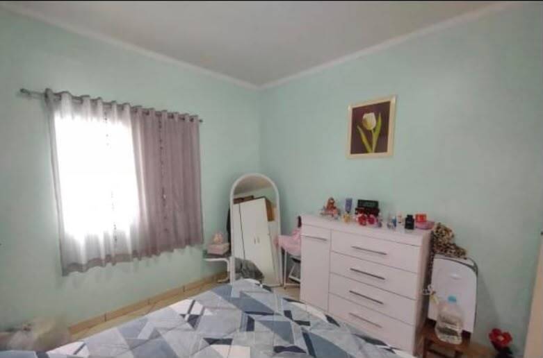 Casa, 2 quartos, 100 m² - Foto 17