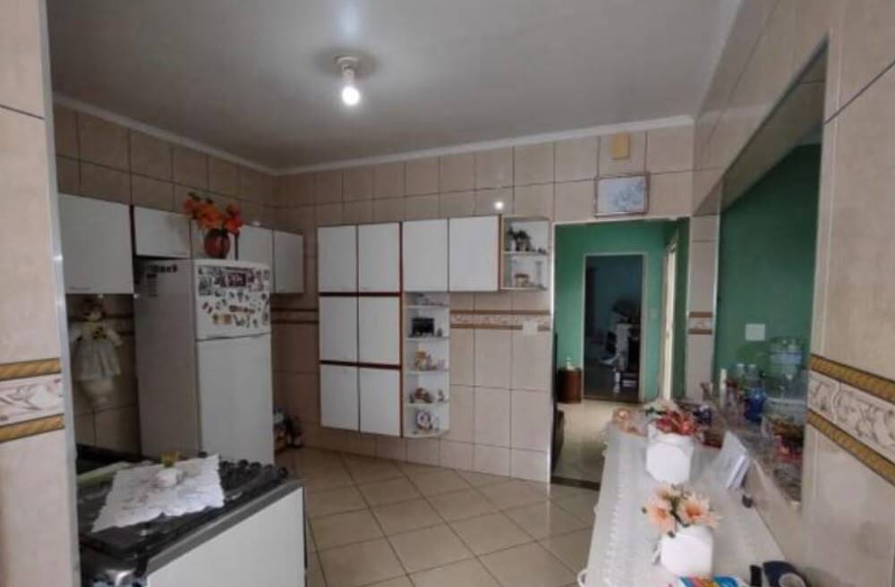 Casa, 2 quartos, 100 m² - Foto 8