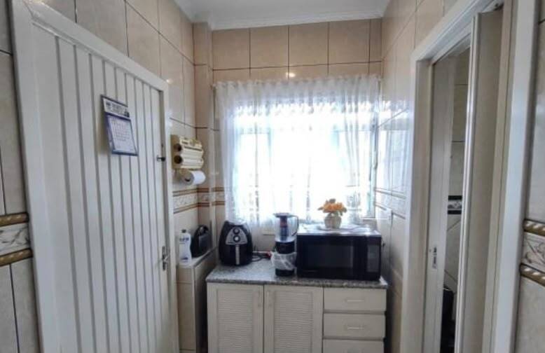 Casa, 2 quartos, 100 m² - Foto 10