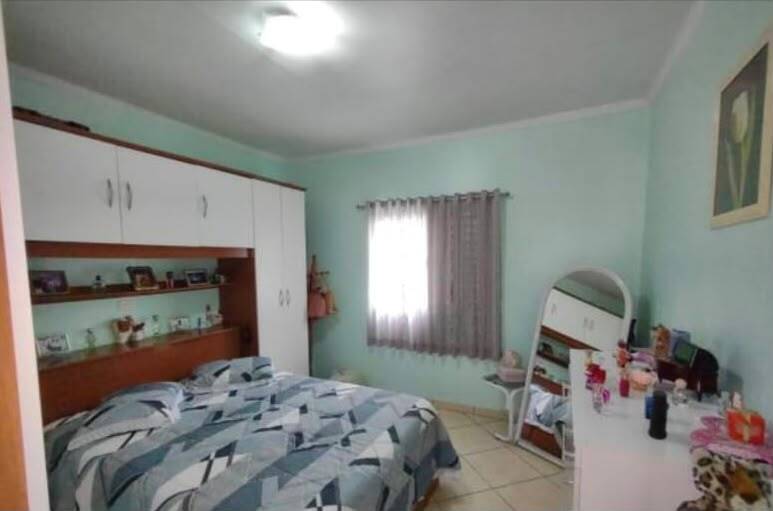 Casa, 2 quartos, 100 m² - Foto 16