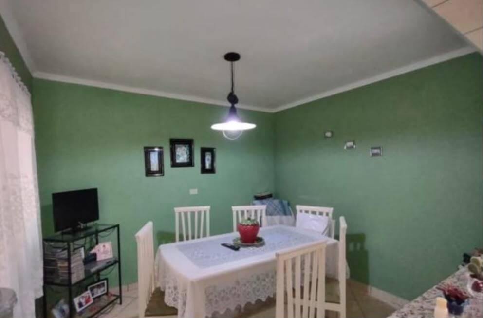 Casa, 2 quartos, 100 m² - Foto 6