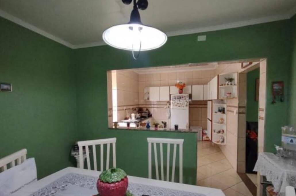 Casa, 2 quartos, 100 m² - Foto 7