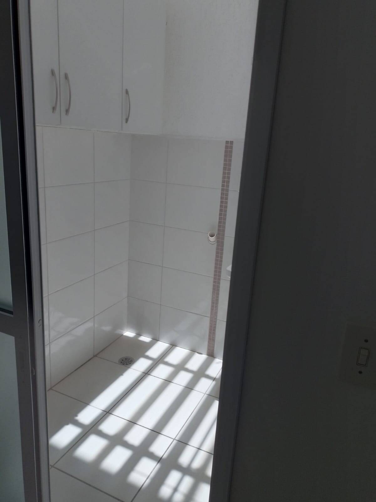 Casa, 2 quartos, 117 m² - Foto 7