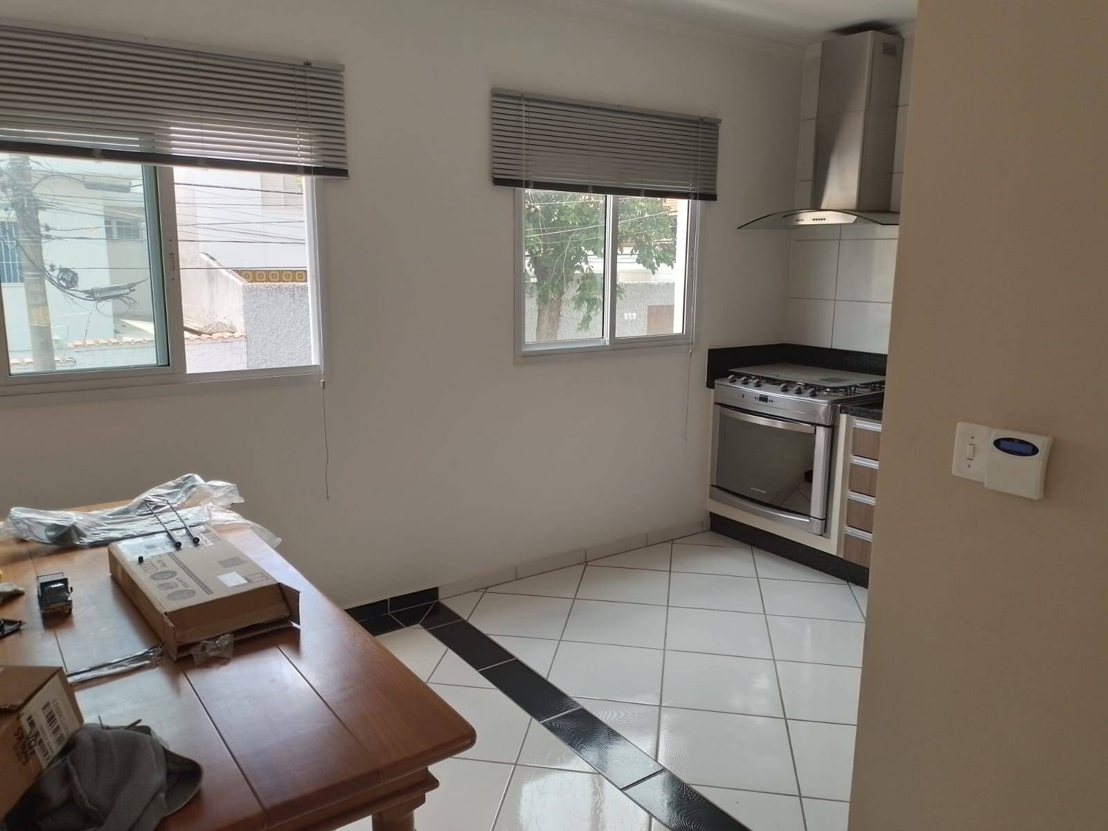 Casa, 2 quartos, 117 m² - Foto 5