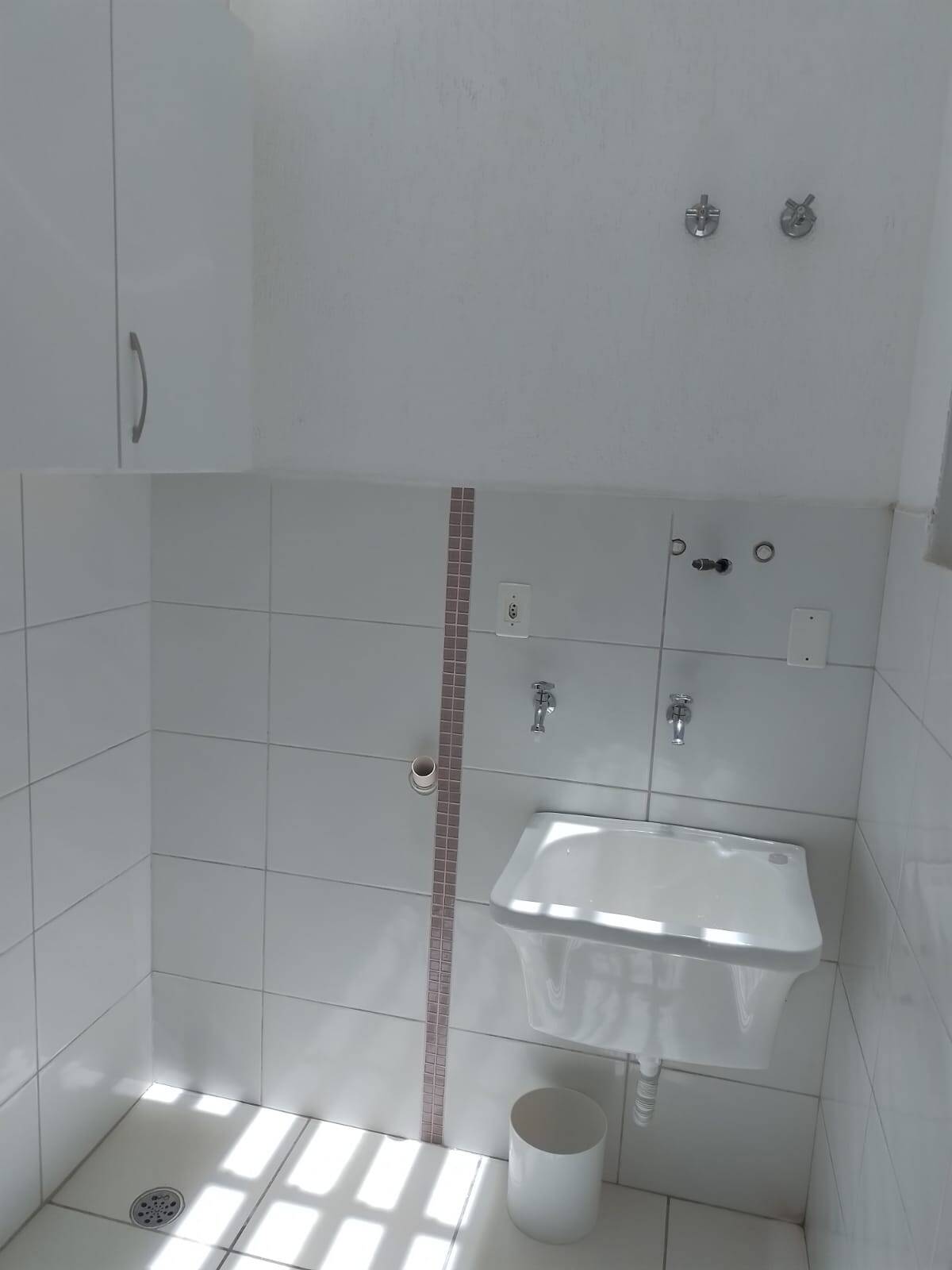 Casa, 2 quartos, 117 m² - Foto 8