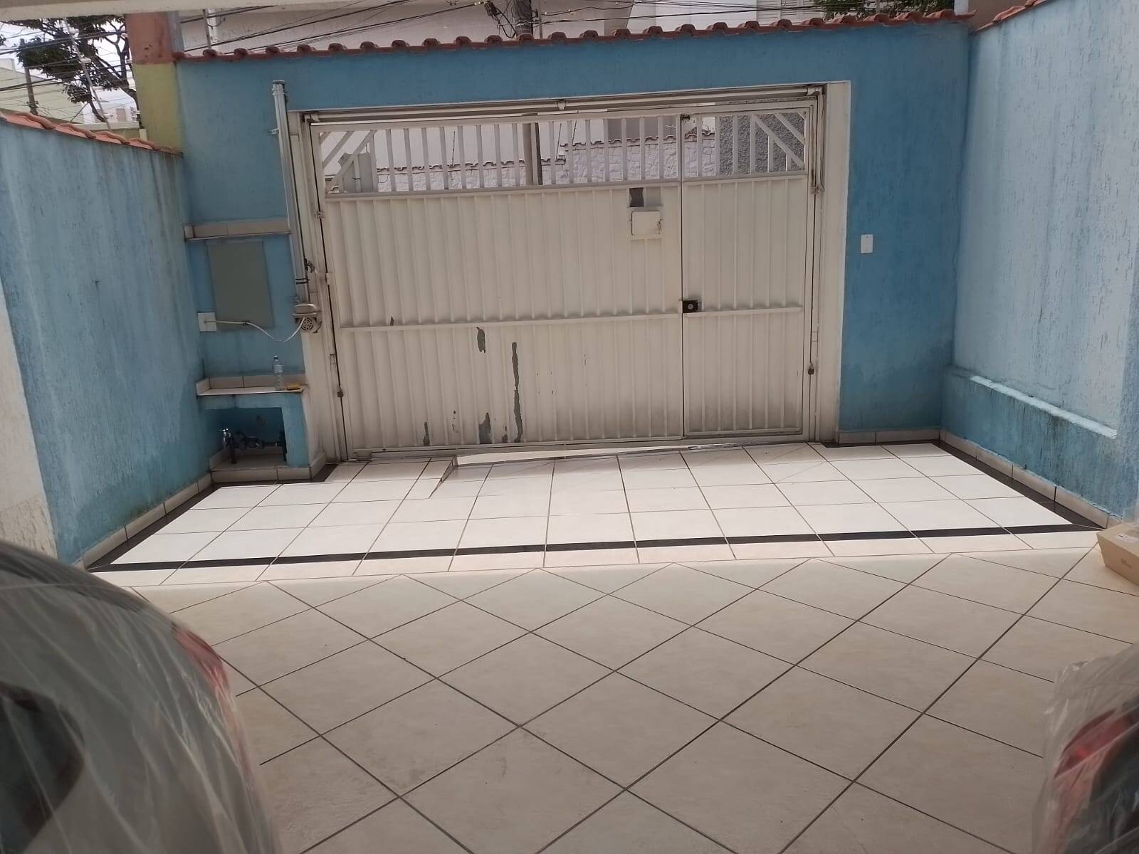 Casa, 2 quartos, 117 m² - Foto 3