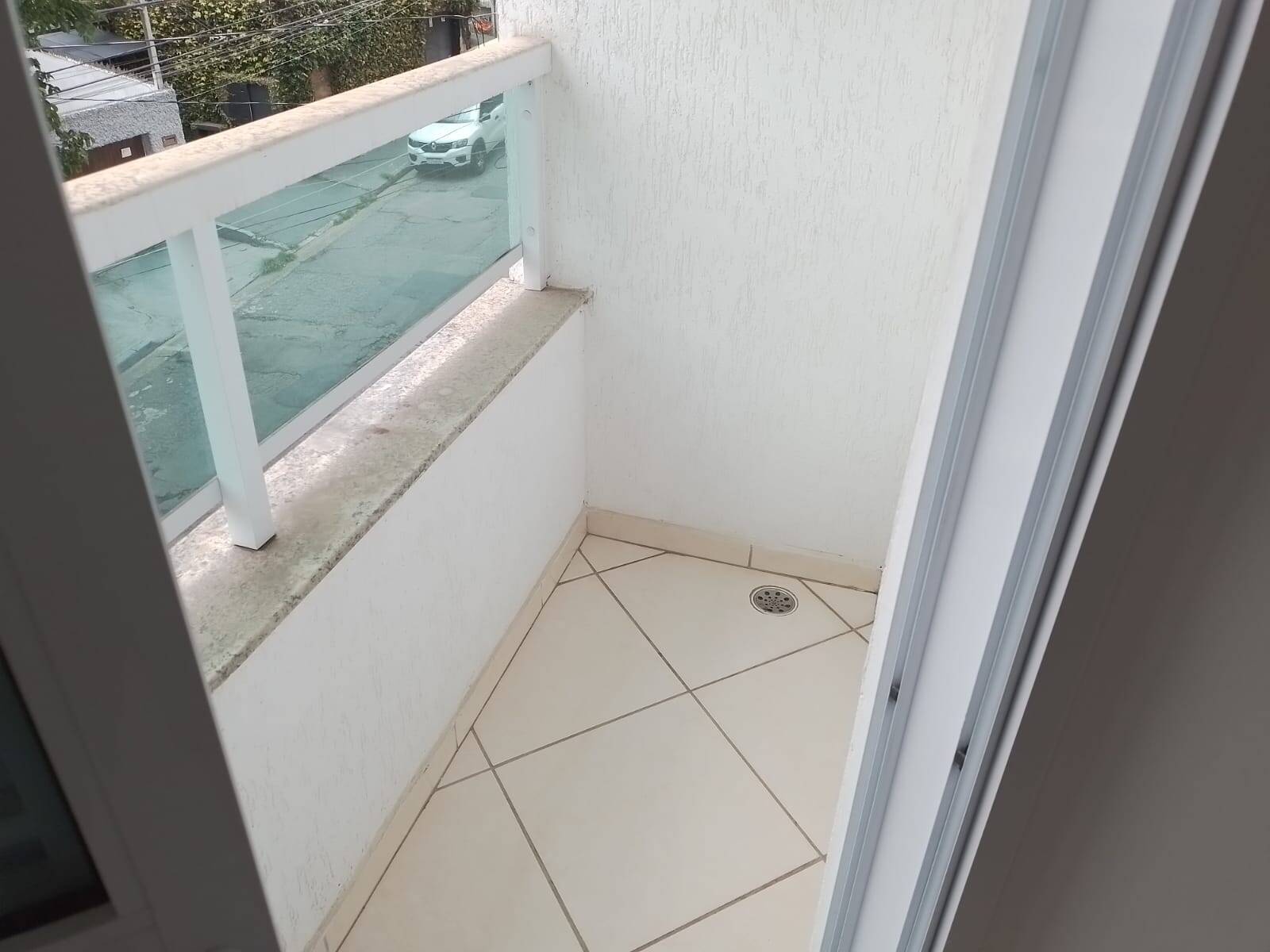 Casa, 2 quartos, 117 m² - Foto 13