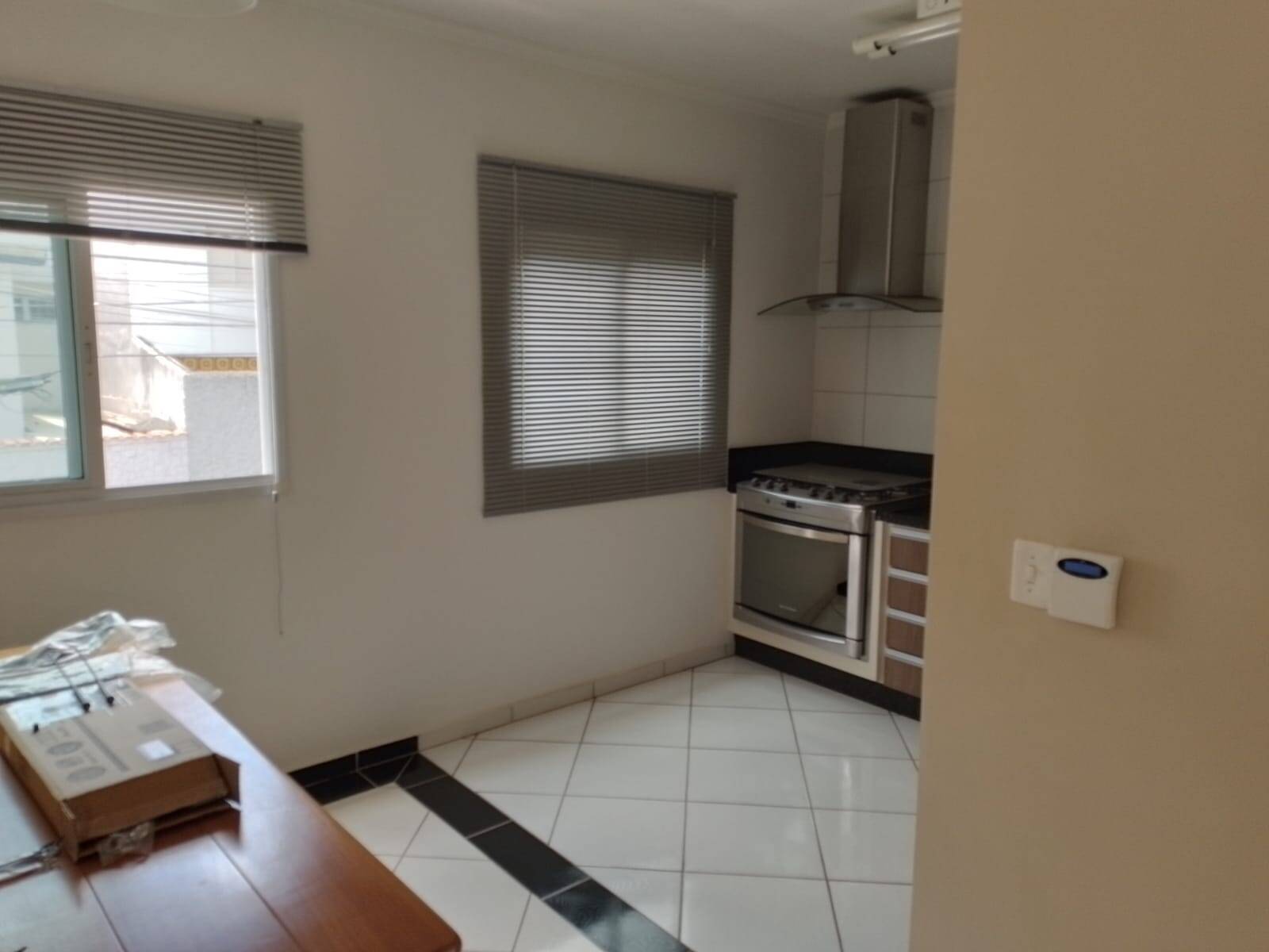 Casa, 2 quartos, 117 m² - Foto 6