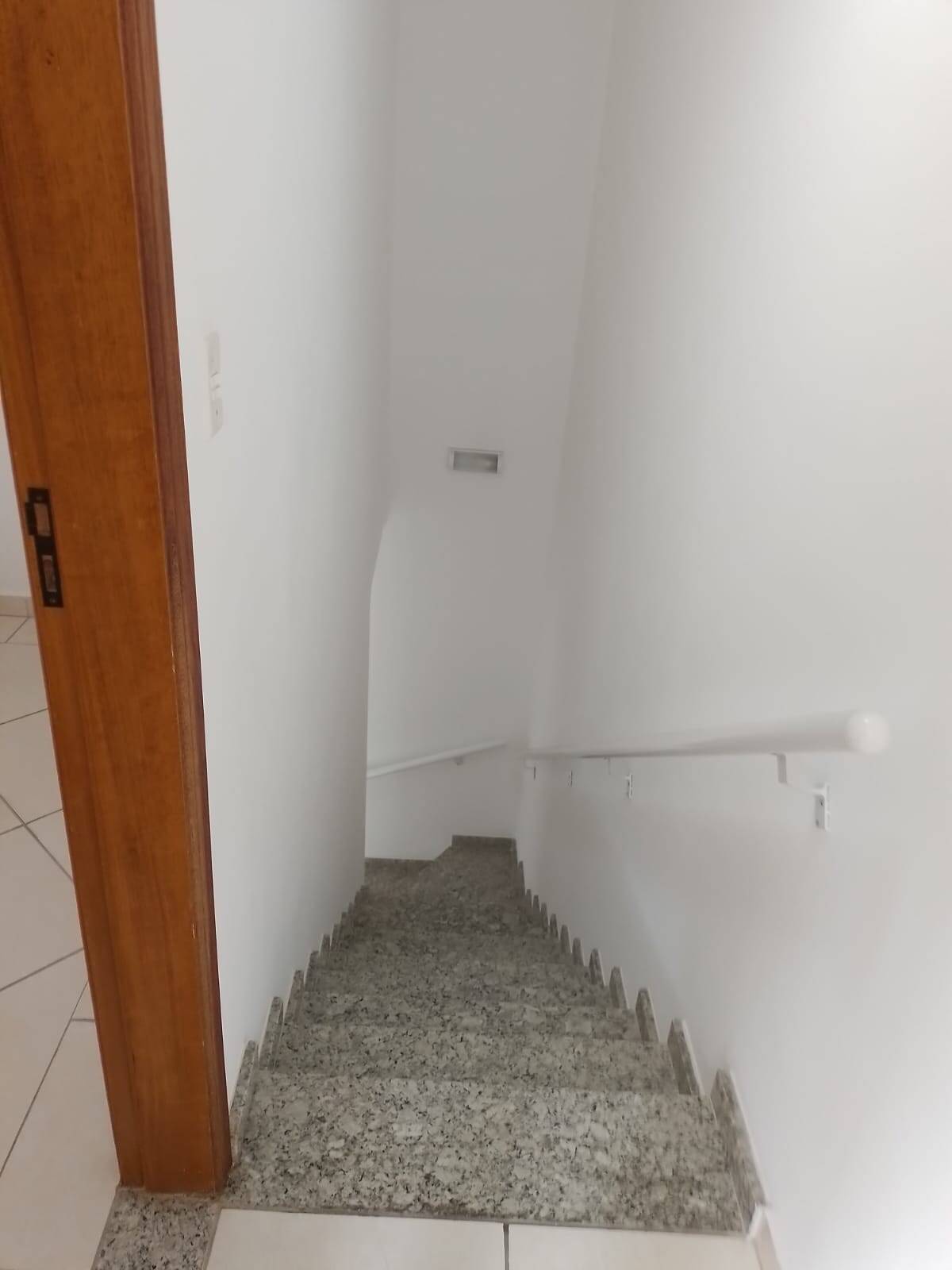 Casa, 2 quartos, 117 m² - Foto 4