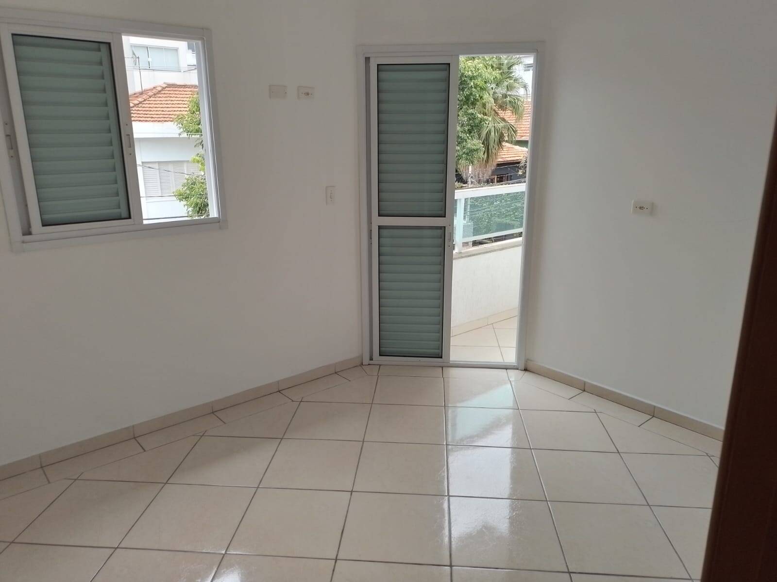 Casa, 2 quartos, 117 m² - Foto 12