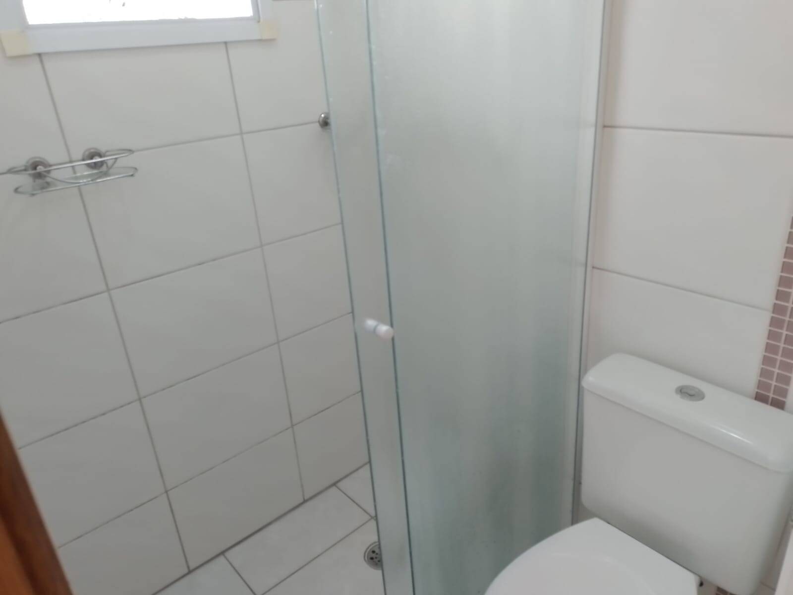 Casa, 2 quartos, 117 m² - Foto 18