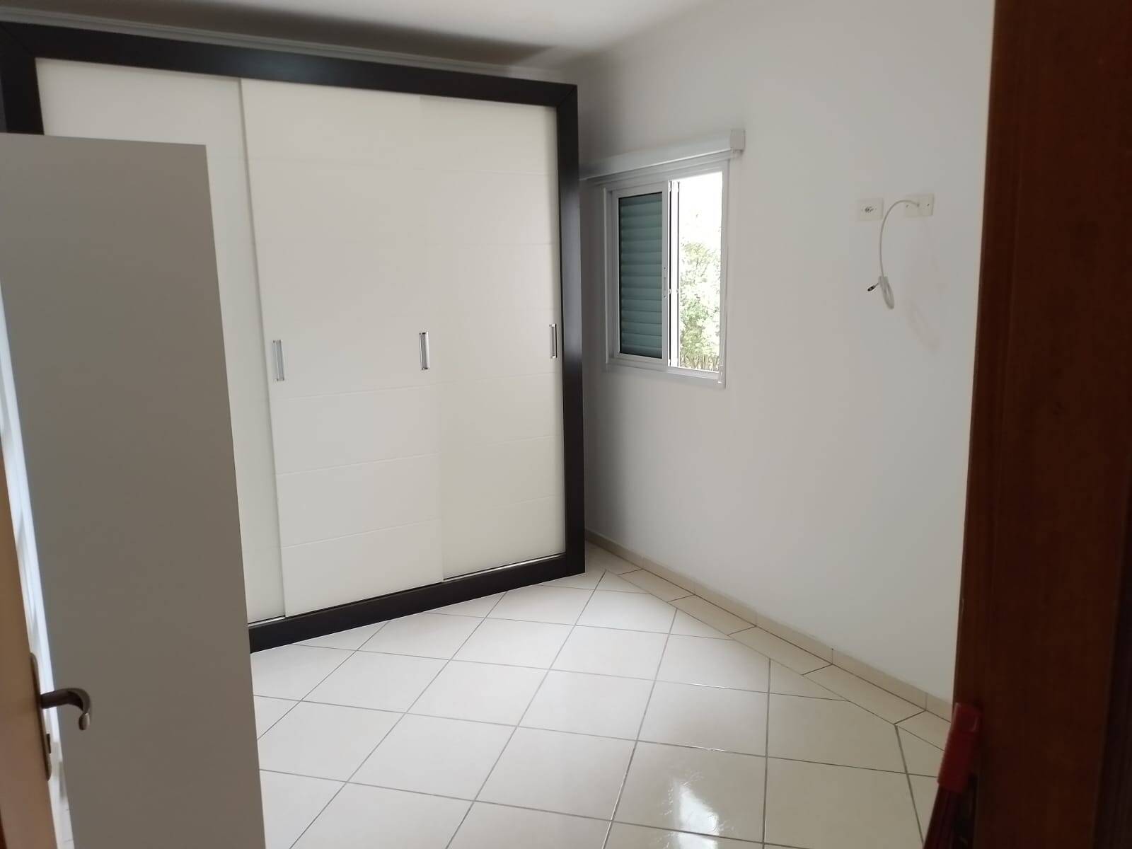Casa, 2 quartos, 117 m² - Foto 14