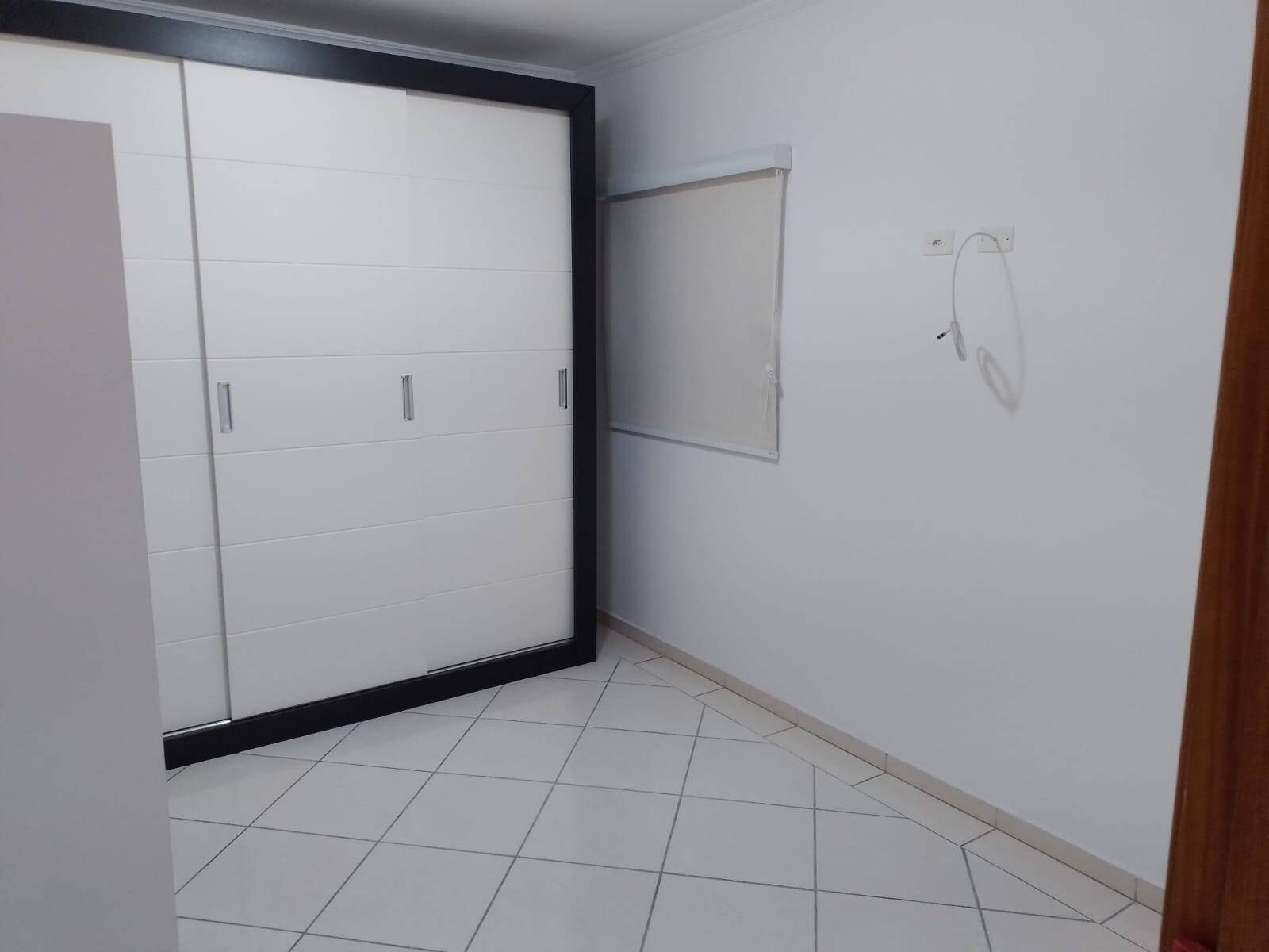 Casa, 2 quartos, 117 m² - Foto 15