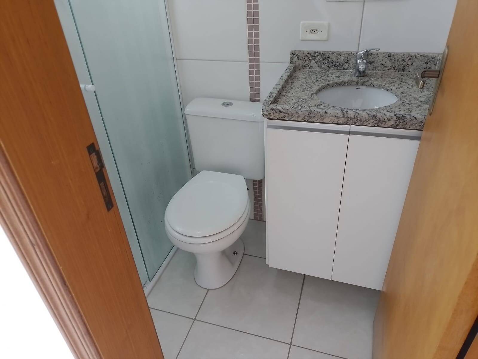 Casa, 2 quartos, 117 m² - Foto 19