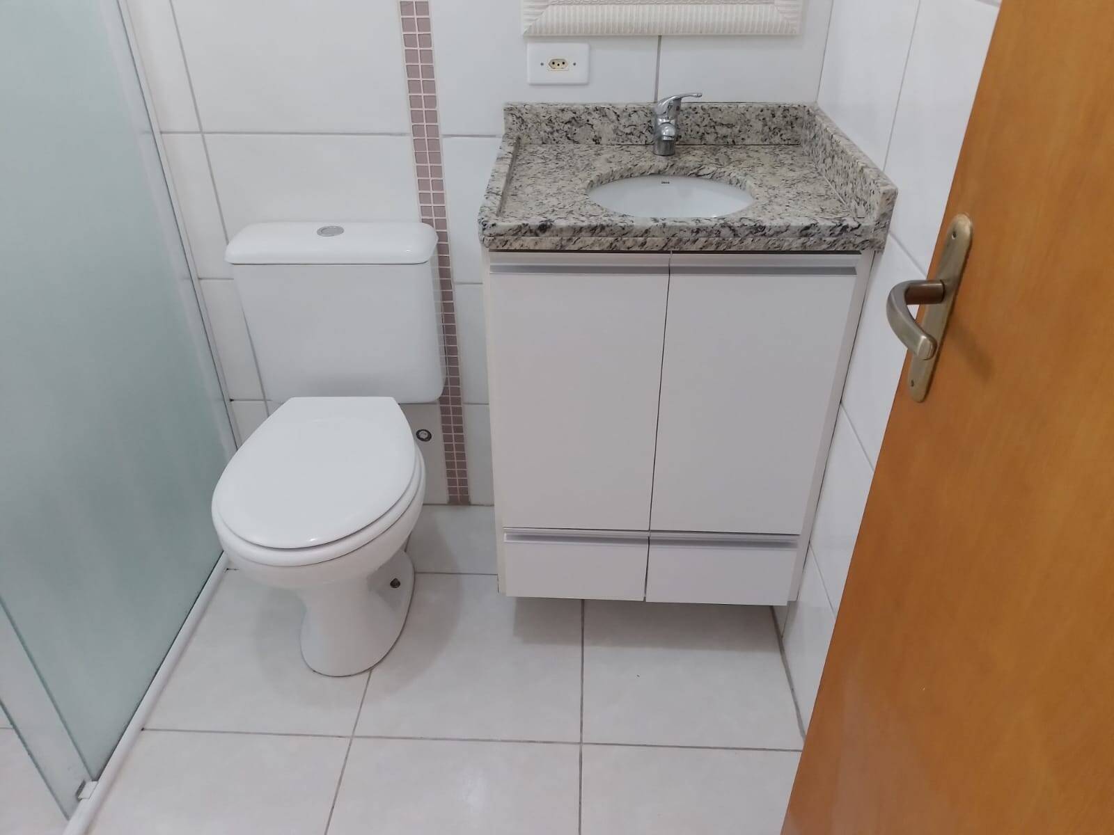 Casa, 2 quartos, 117 m² - Foto 20
