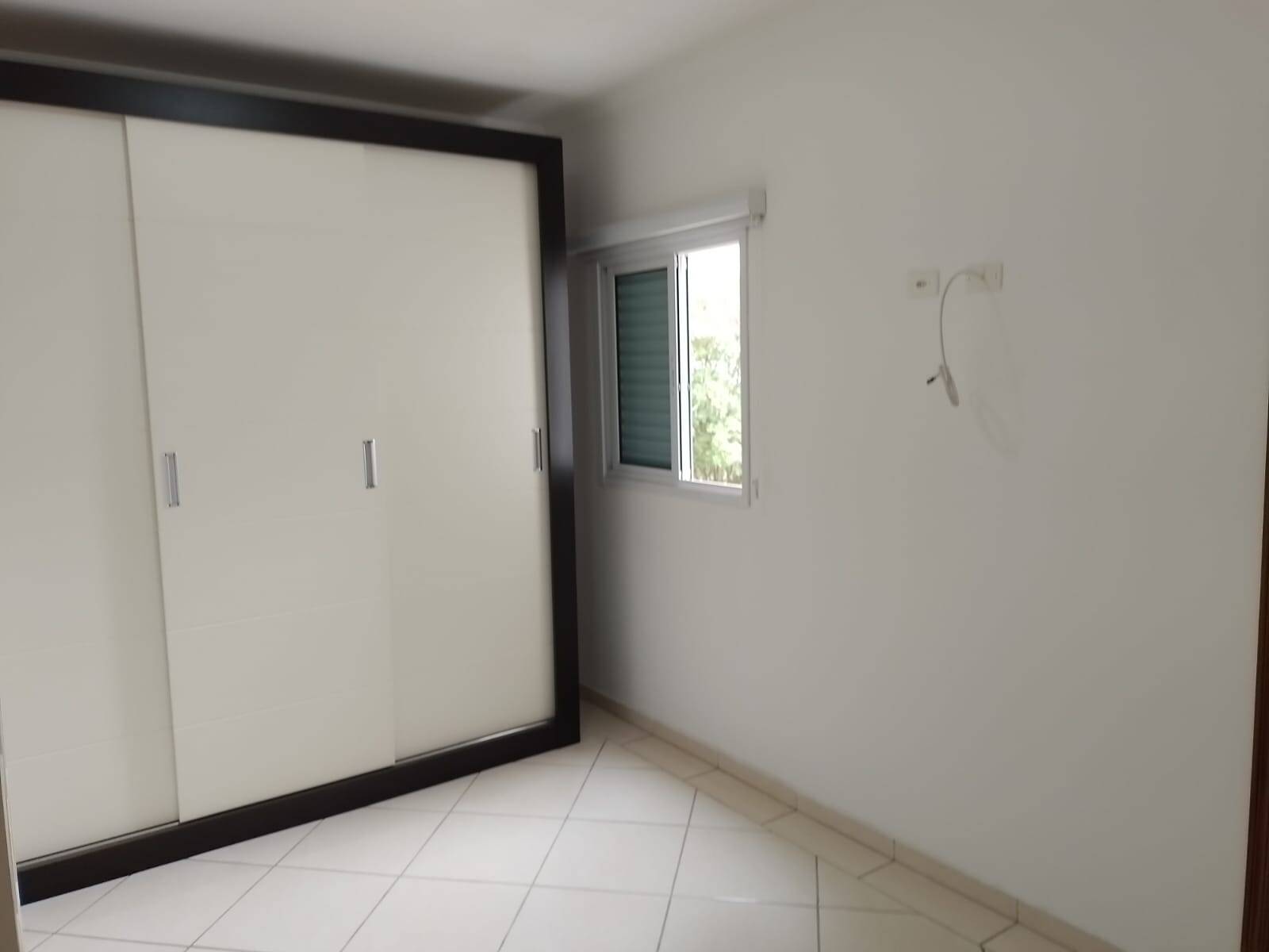 Casa, 2 quartos, 117 m² - Foto 16