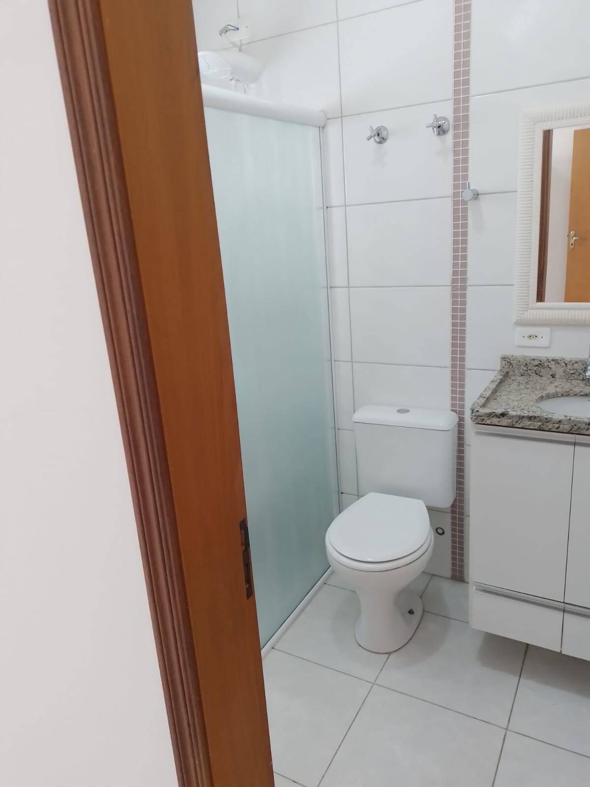 Casa, 2 quartos, 117 m² - Foto 21