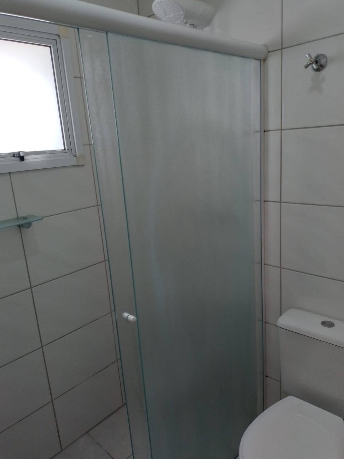 Casa, 2 quartos, 117 m² - Foto 17