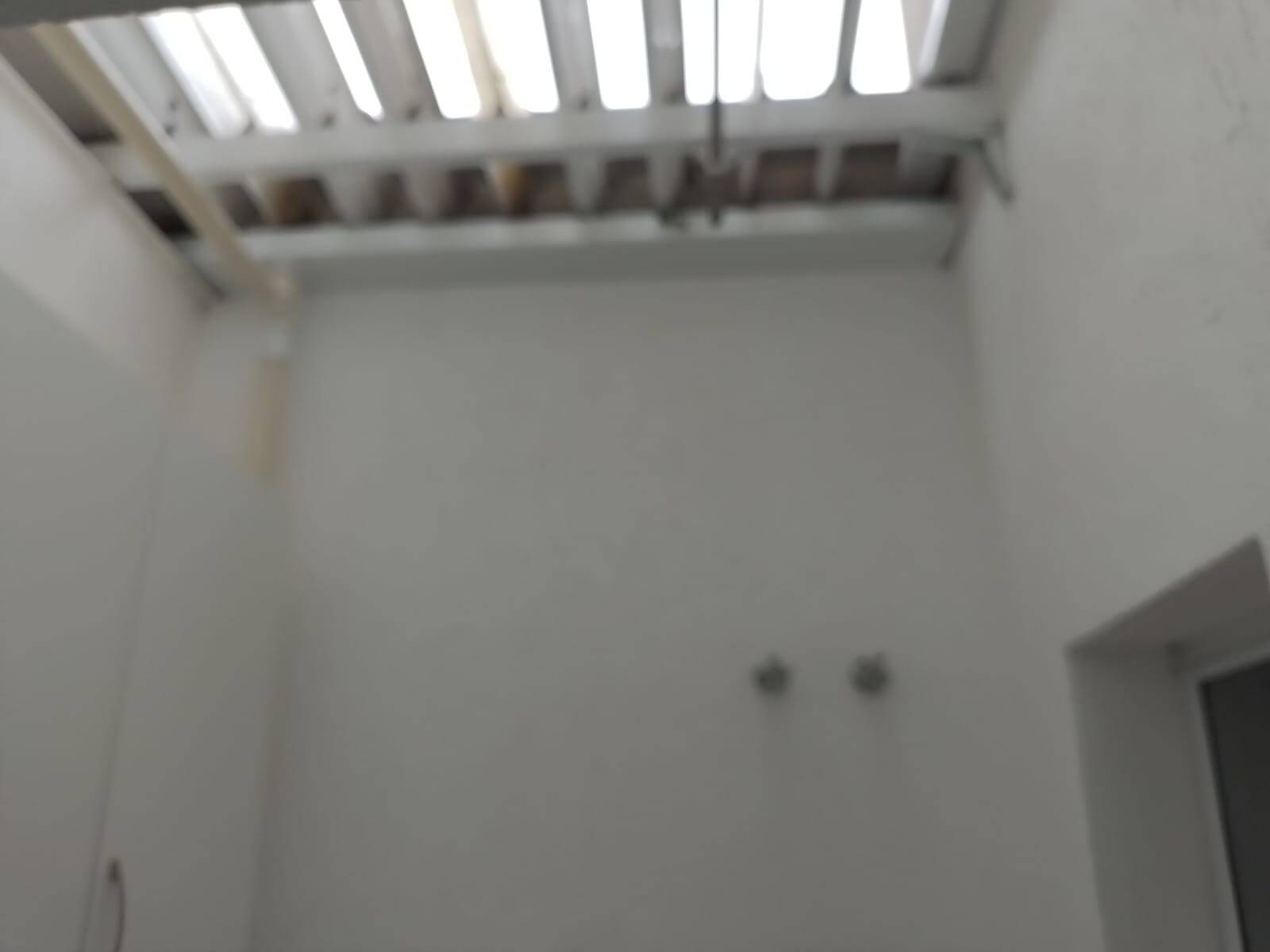 Casa, 2 quartos, 117 m² - Foto 11