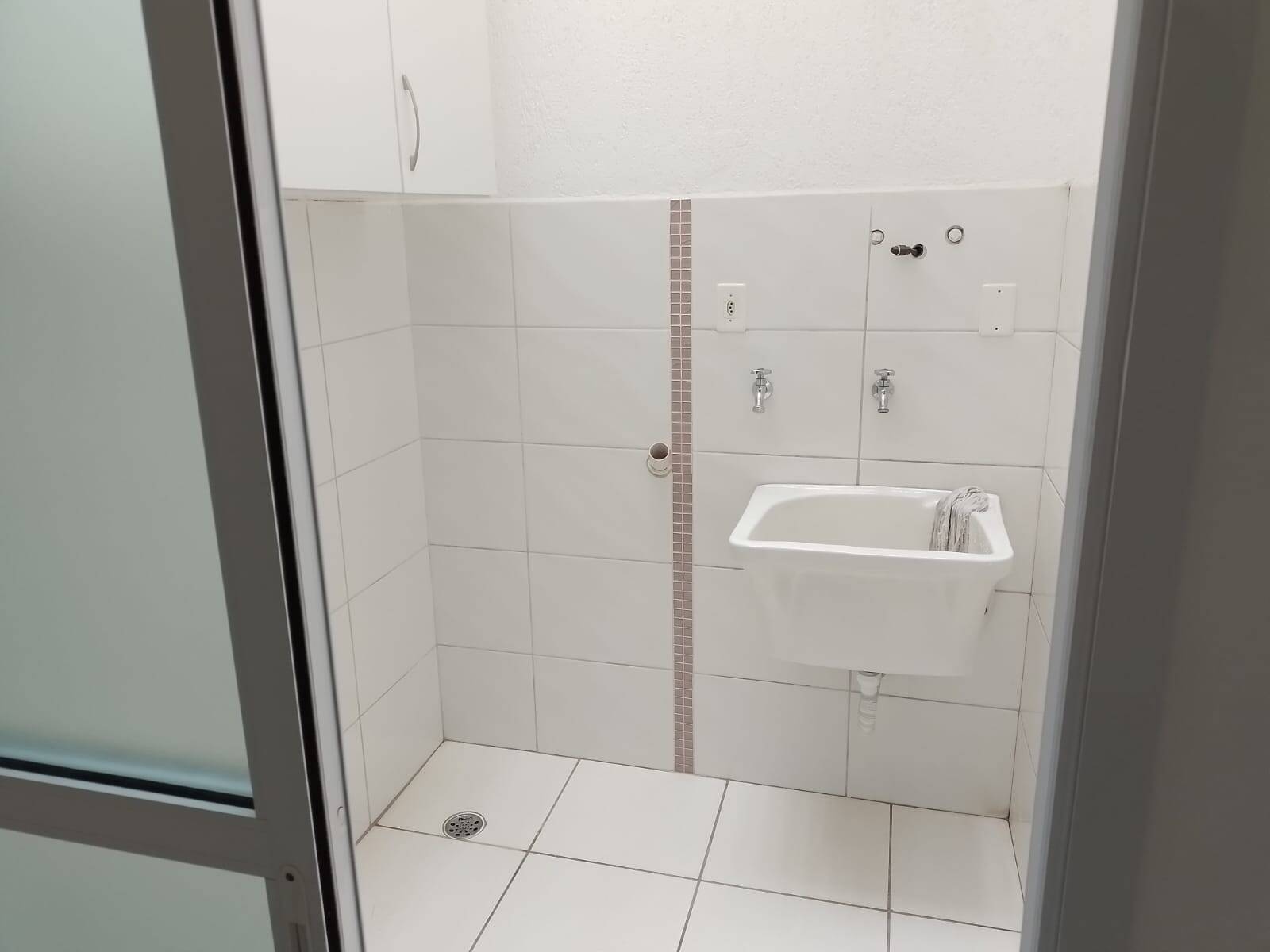 Casa, 2 quartos, 117 m² - Foto 10