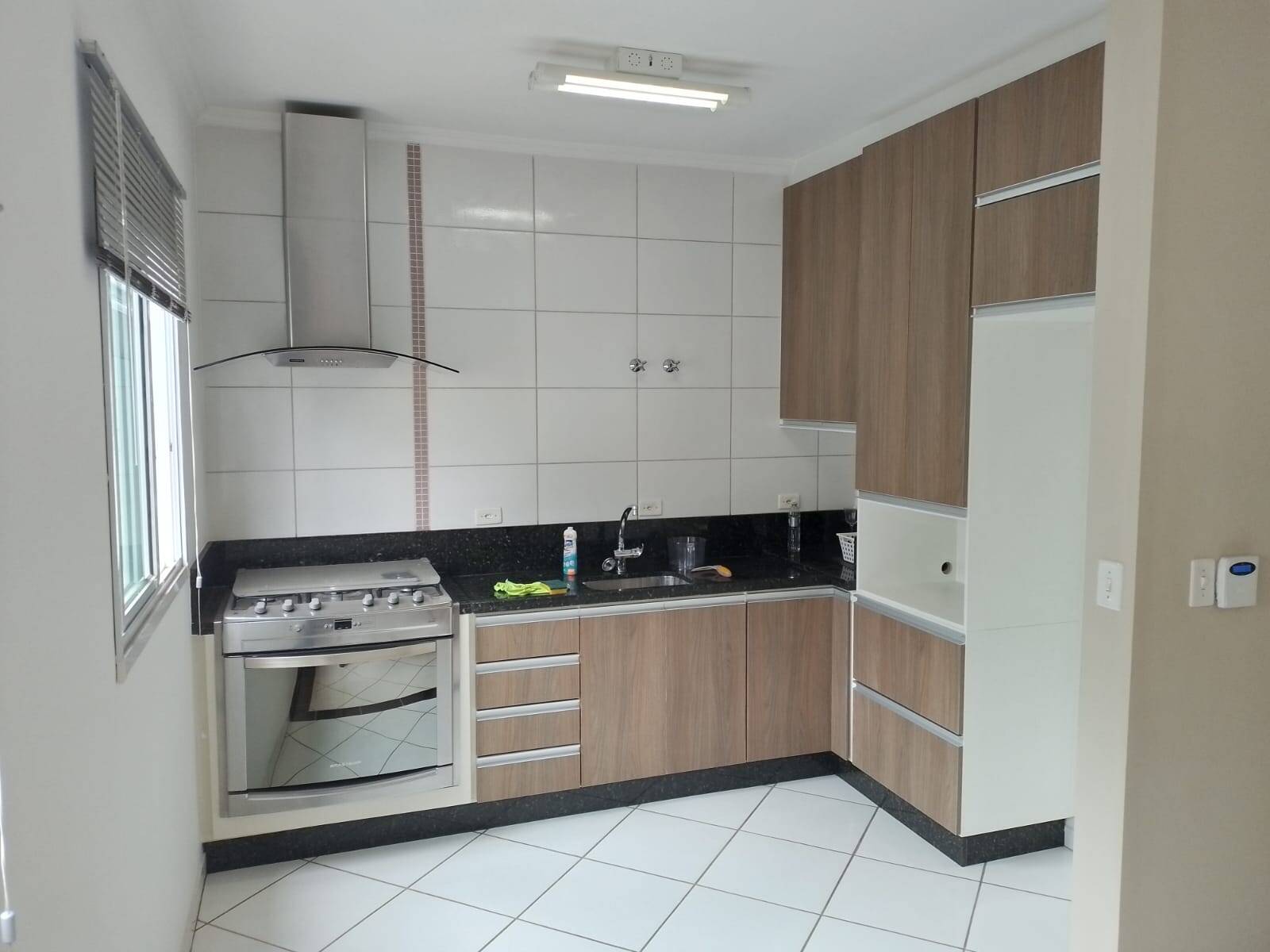 Casa, 2 quartos, 117 m² - Foto 1