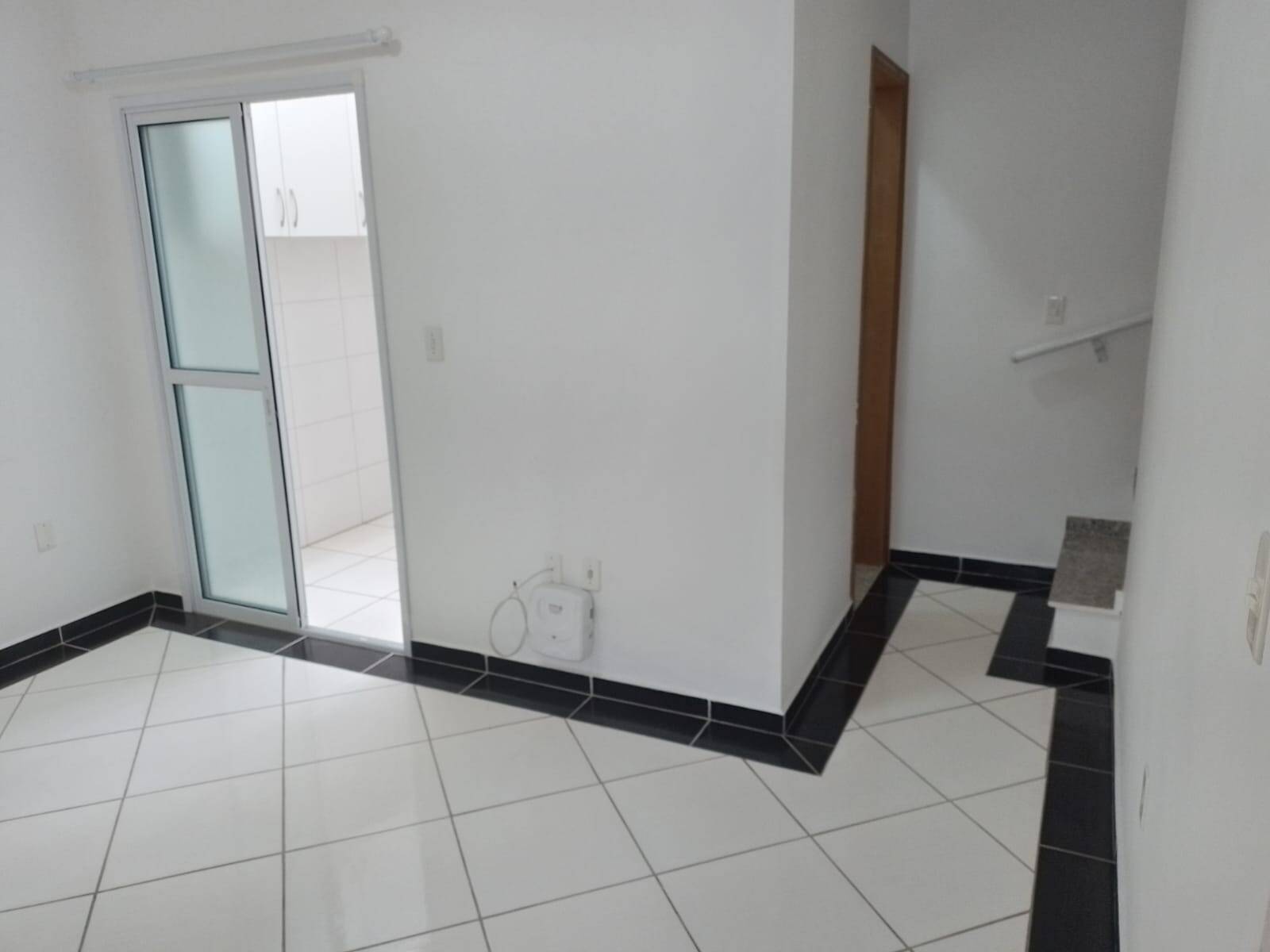 Casa, 2 quartos, 117 m² - Foto 25