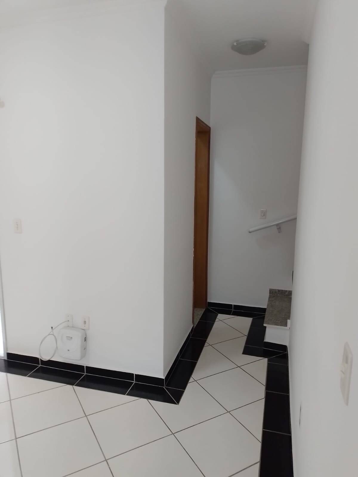 Casa, 2 quartos, 117 m² - Foto 22