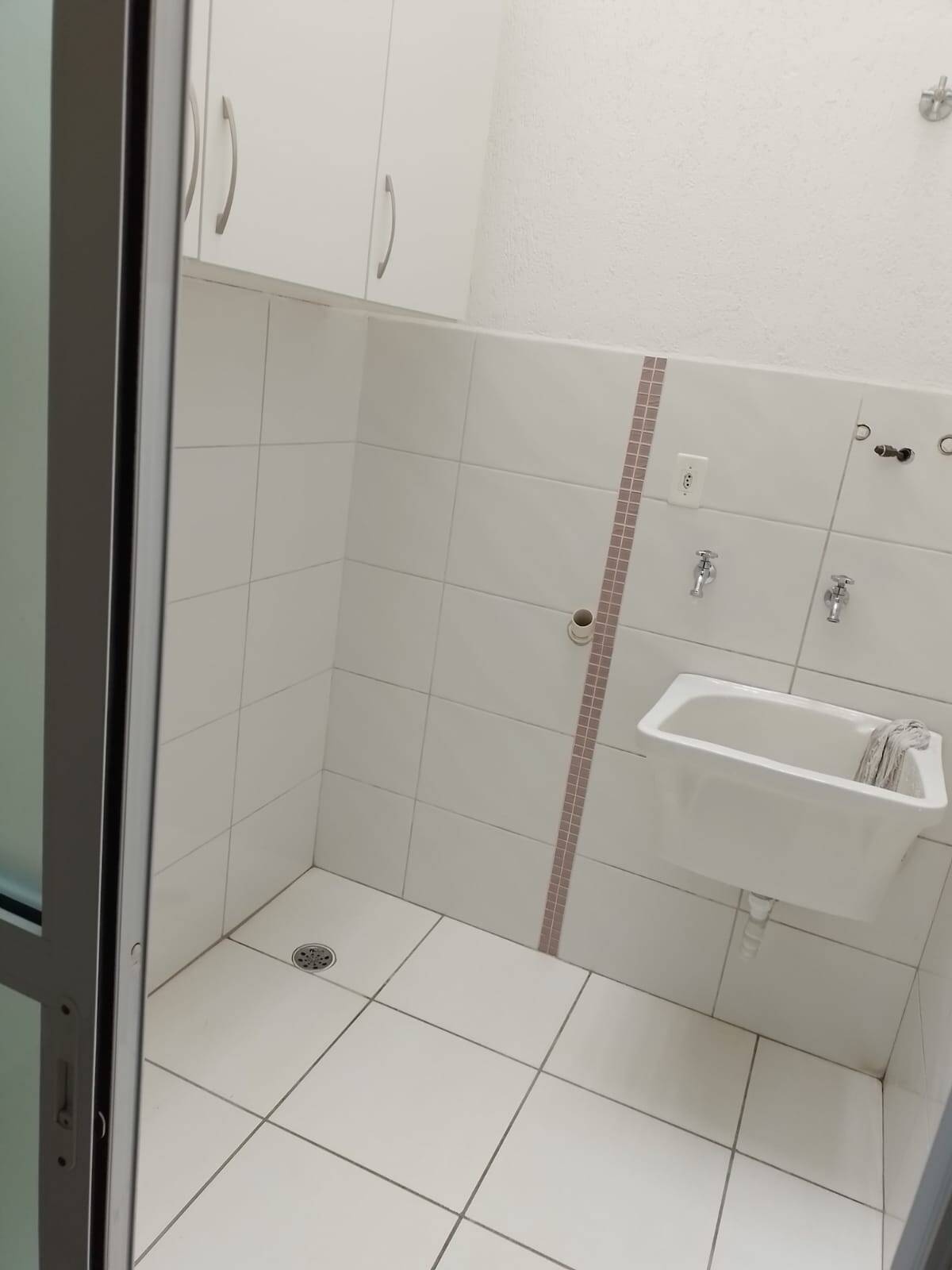 Casa, 2 quartos, 117 m² - Foto 9