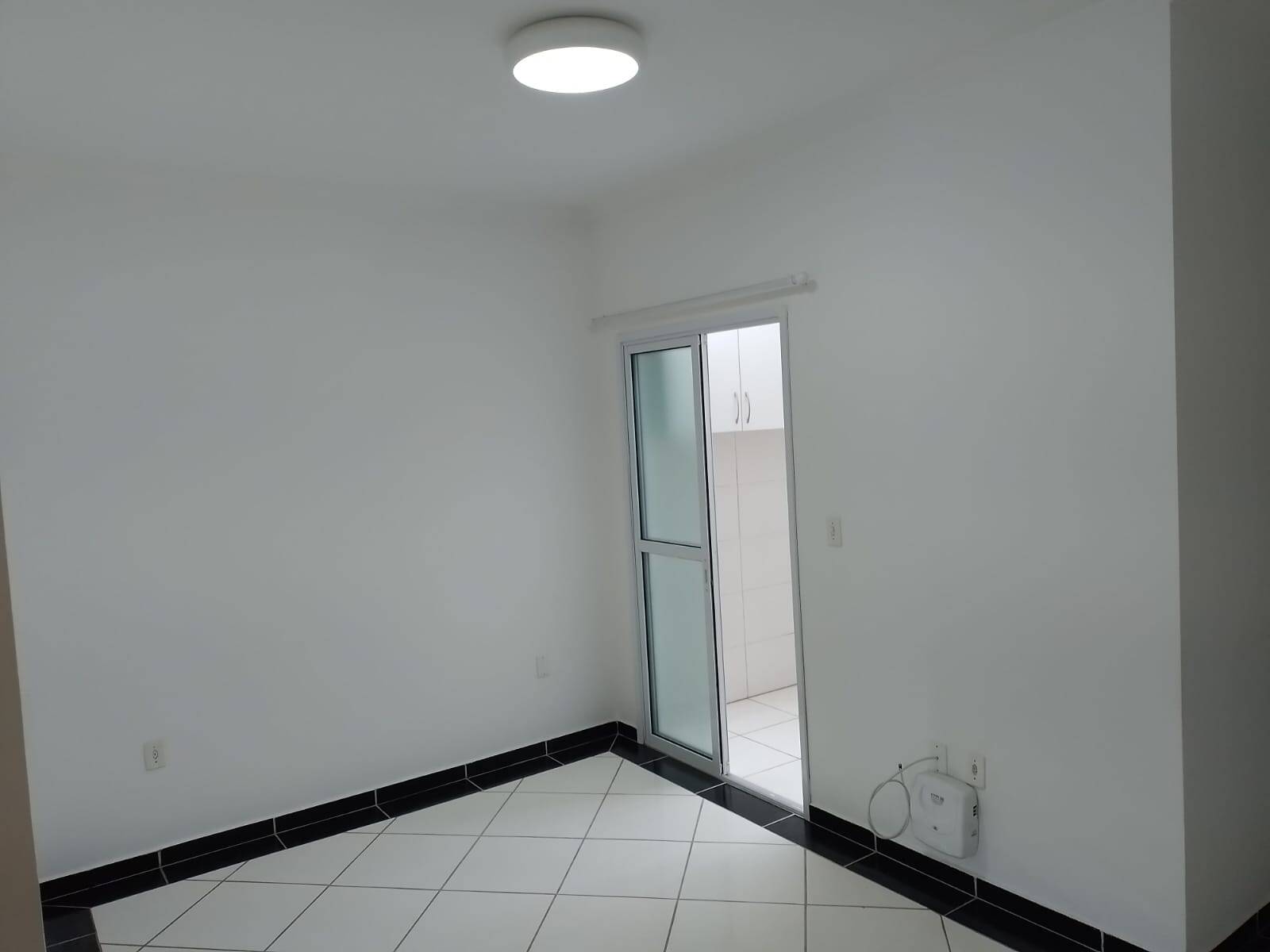 Casa, 2 quartos, 117 m² - Foto 24