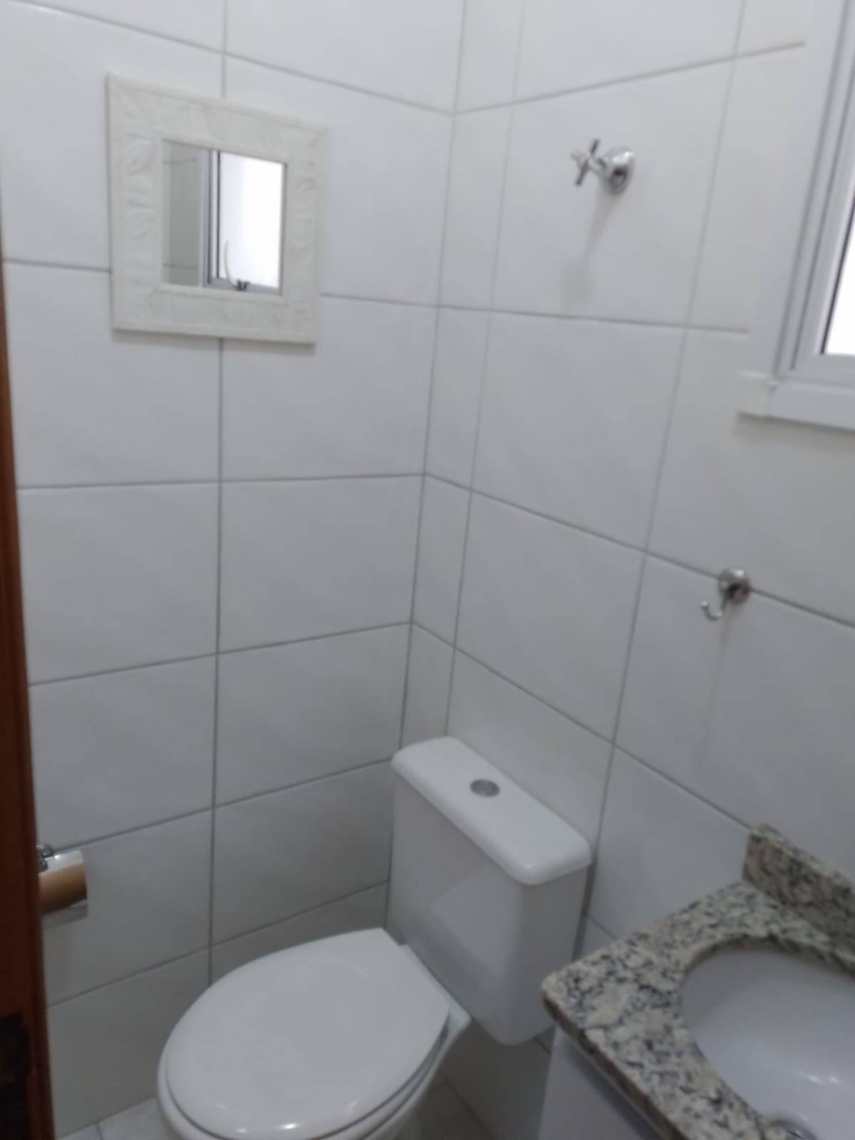Casa, 2 quartos, 117 m² - Foto 27