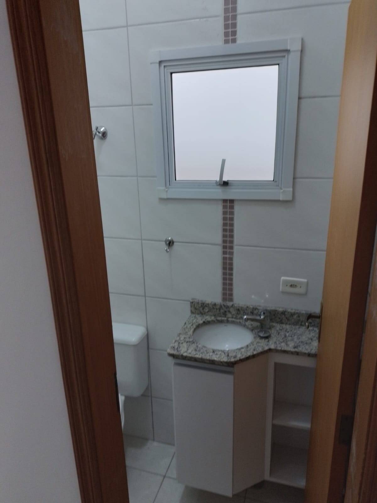Casa, 2 quartos, 117 m² - Foto 26